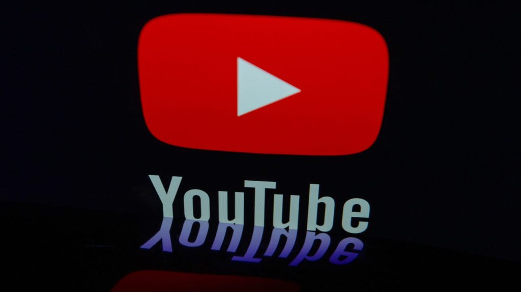 YouTube Video Downloads 
