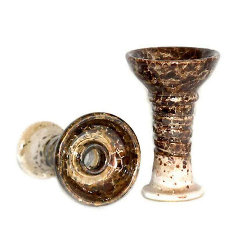 Hookah Bowl